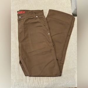 Dickies Flex - NWT